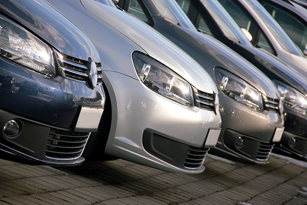 Why Are European Cars More Expensive to Repair: 6 Key Reasons | Airpark Auto Pros